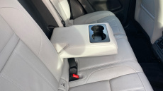 Land Rover Range Rover Evoque 1.5 P270e S 5dr Auto Hatchback